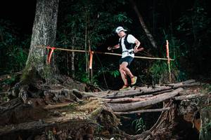 BIB: 
                            <button type="button" onclick="openModal(27360307)" class="btn btn-primary btn-sm float-right btn-popup" data-toggle="modal" data-target=".modal-high-quality">
                        <i class="fas fa-shopping-cart"></i> Add to Cart
                    </button>
                                            <button type="button" onclick="isThisMe(27360307, true)" class="btn btn-success btn-sm float-right btn-popup btn-isme hidden" data-toggle="tooltip" data-placement="bottom" title="นี่คือรูปของคุณใช่ไหม คลิกที่นี่เพื่อเอาเข้าอัลบั้ม">
                        <i class="fas fa-plus"></i> Add to album
                    </button>
                    <button type="button" onclick="isThisMe(27360307, false)" class="btn btn-warning btn-sm float-right btn-popup btn-isnotme hidden">
                        <i class="fas fa-ban"></i> Remove from album
                    </button>